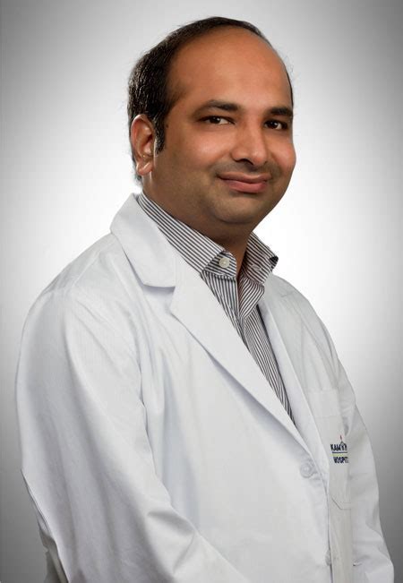 Dr Nandigam Venu | Surgical Gastroenterologist in Vijayawada