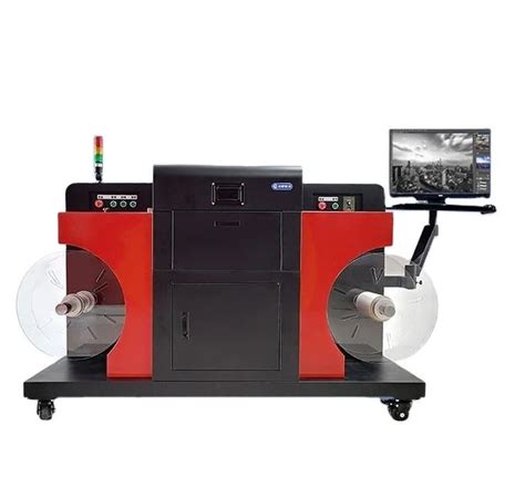 Image result for Label Printer Machine