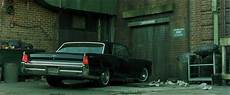 The Matrix Car by All Cars In Quot The Matrix Quot 1999 Best Cars The Matrix Car