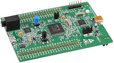 Amazon.in: Stm32f4
