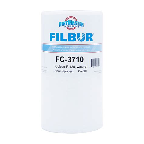 Image result for Intex Filter Pipe Head