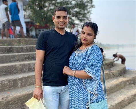 THE 30 BEST Places to Visit in Sundargarh District (2025)