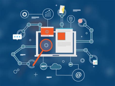 Image result for Test Automation Step by Step