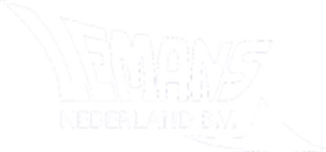 Home - Lemans Nederland - Lemans Nederland