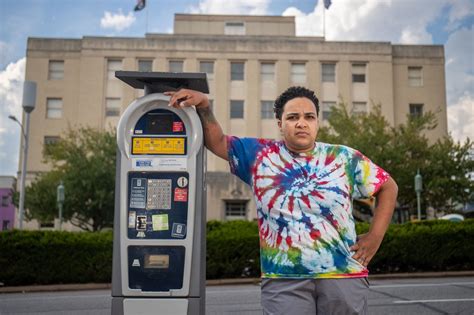 ‘The crime of being poor’: Fines and fees trap people in Pa.’s criminal ...