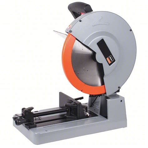 Sheet Metal Nibbler - 16 Gauge | EPSOM TOOL RENTAL