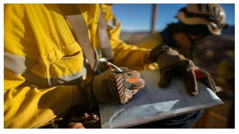 Image result for Alienware Radiation Monitor