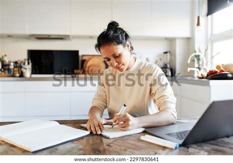 Entrepreneur Drawing Examples 的图像结果