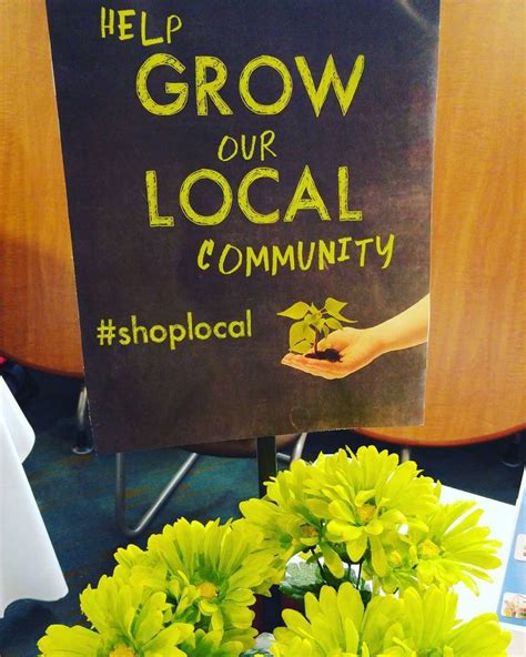 Image result for Shop Local Ads