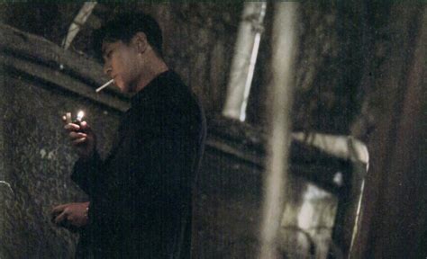 ไอเดีย ซีรี่ย์ 100 รายการ ในปี 2025 | มงกุฎดอกไม้ diy, ทรงผมสไลด์, สามี ...