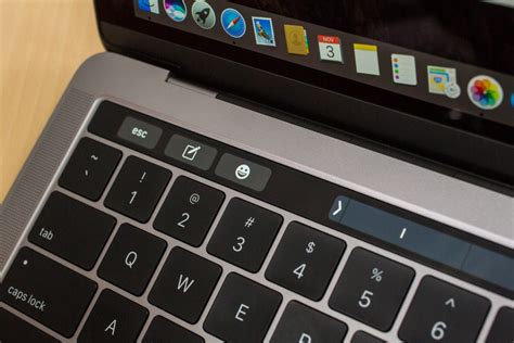 Image result for MacBook Pro 13-Inch Touch Bar