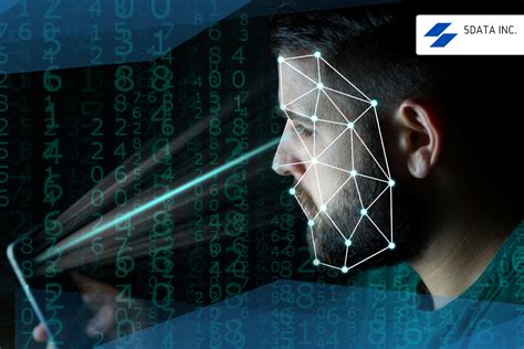 Image result for Image Processing Deep Learning