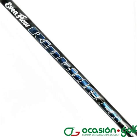 DRIVER COBRA RADSPEED XD SENIOR - Ocasiongolf especialistas en golf de ...
