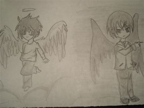 Image result for Death Note Demon