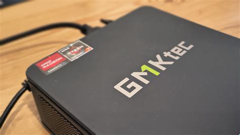 Best Mini Computer 的图像结果