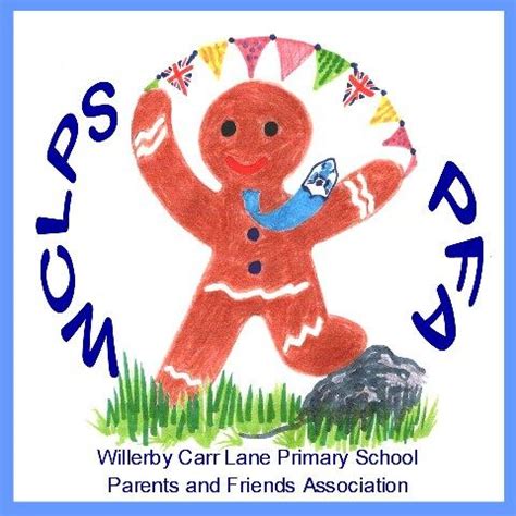 Summer Fair, Willerby Carr Lane Primary School, Kingston upon Hull, 21 ...