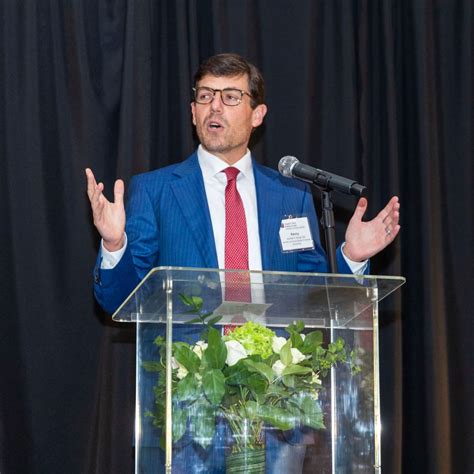 Attorney Kenneth Berger Pledges $250,000 to Joseph F. Rice School of ...