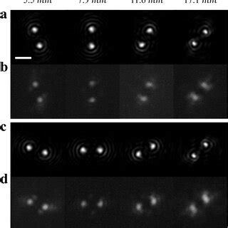 Image result for Deconvolution Examples