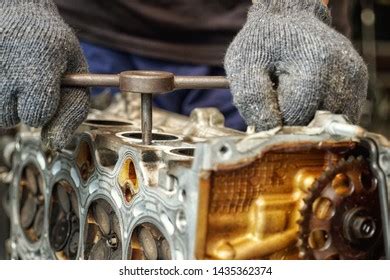 External Combustion Engine 的图像结果