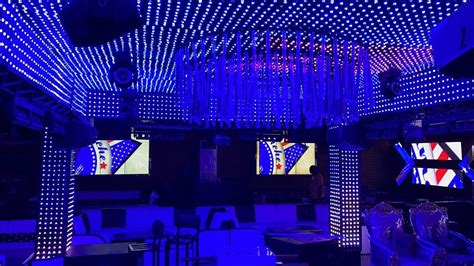 MAISON BLANCHE 4G EX QUEEN (2026) All You Need to Know BEFORE You Go ...