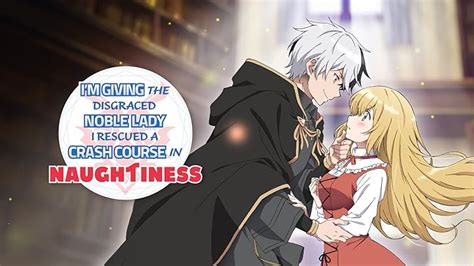 Image result for Ancient Magus Bride Ep 4