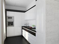 Modern Interior Design Blending Aquarium Room Divider Light Apartment Ideas by Modern Interior Design Blending Aquarium Room Divider With Modern Interior Design Blending Aquarium Room Divider Light Apartment Ideas