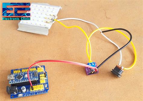 Image result for Max471 Arduino Code