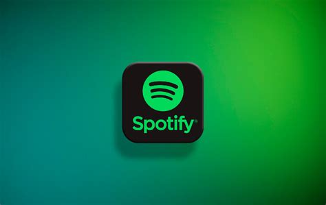 How To Convert a YouTube Music Playlist to Spotify