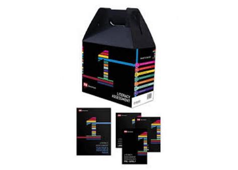 Image result for PM Benchmark Quick Guide