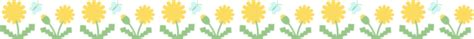 Image result for Angular Spring Boot PostgreSQL