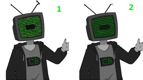 Code Bullet.com 的图像结果