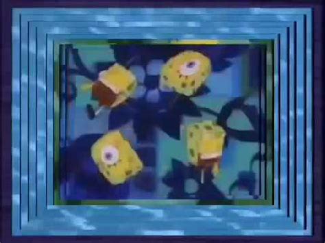Bob Esponja Intro Reverse 的图像结果