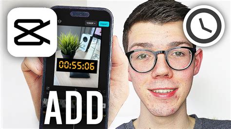 Image result for Timer Countdown Effect Cap Cut