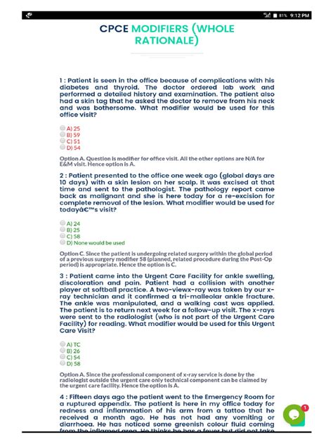 Modifiers Ep.2 的图像结果