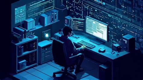 Java EE 7 Download 的图像结果