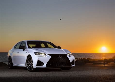 These Are the Most Reliable Luxury Cars of 2020