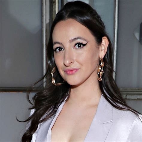 Amazon.in: Aliza Kelly: books, biography, latest update