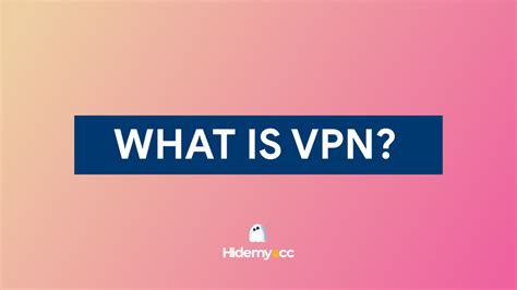 Image result for HTTP VPN