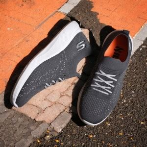 Hilux Stylish Light Weight Eva Sports Shoe Running Shoes For Men - Buy ...