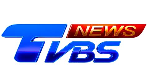 【ON AIR】TVBS56頻道 24小時LIVE直播