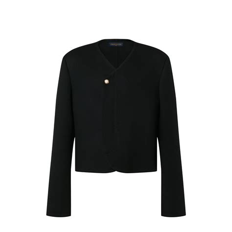 Blazers and Jackets Collection for Men | LOUIS VUITTON