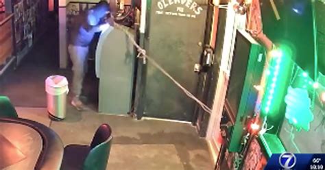 Image result for ATM Fail Compilation