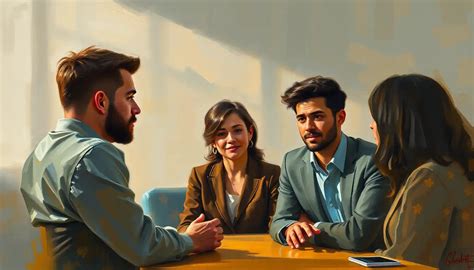 Leadership 的图像结果