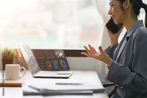 Data Analyst 的图像结果