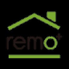 Image result for Remo Camera