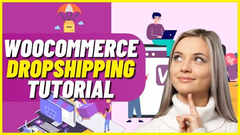 Dropshipping Tutorial 的图像结果