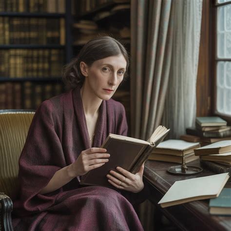 Sentence or Sentance: Which Spelling Is Correct? (2026 Updated)