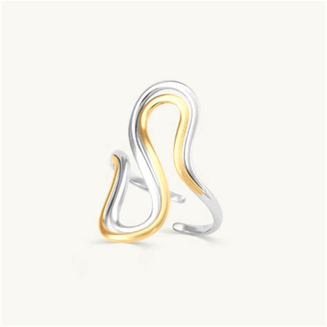 New Arrivals | Brand New Collections – PALMONAS