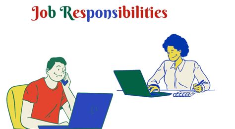 Test Engineer 的图像结果