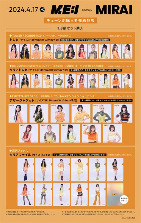 ミーアイ 海老原鼓 トレカ 【訳あり】 - 女性アイドル